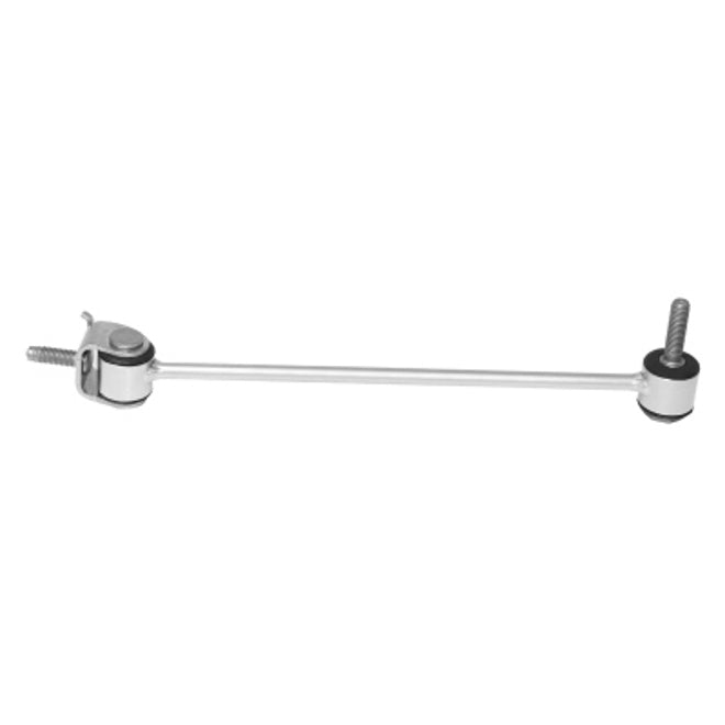 APEC Stabiliser RH AST4721