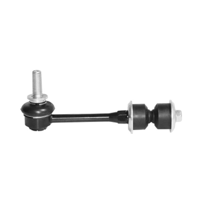 APEC Stabiliser Lh / RH AST4722