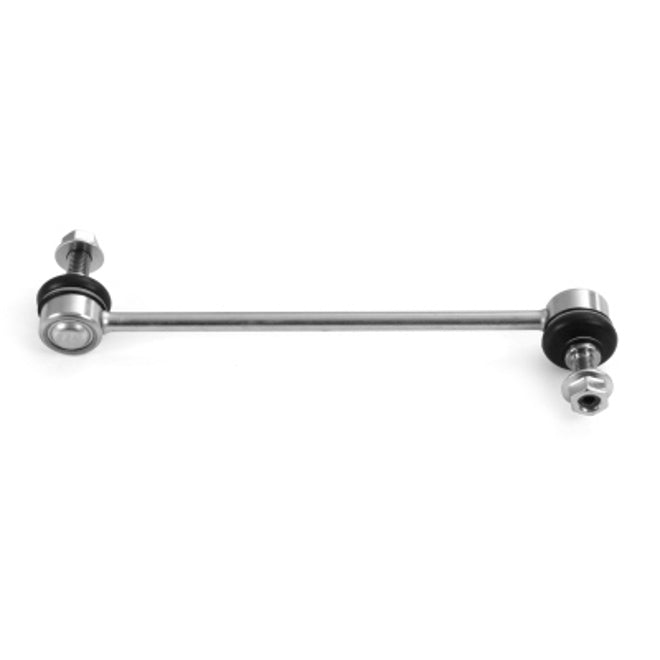 APEC Stabiliser Lh / RH AST4723