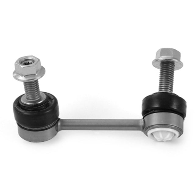 APEC Stabiliser LH AST4724