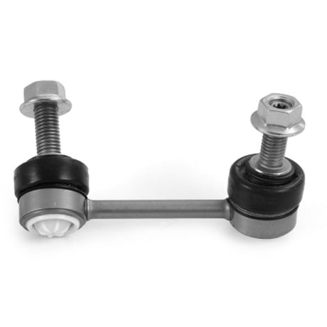APEC Stabiliser RH AST4725