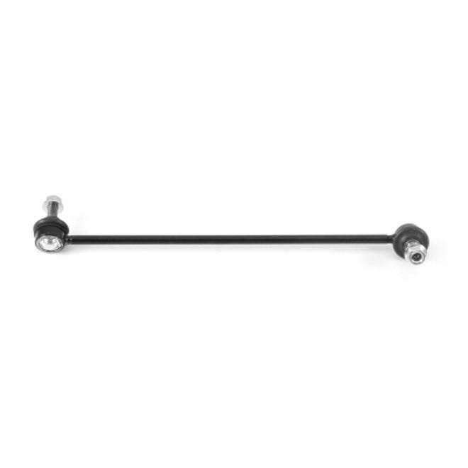 APEC Stabiliser LH AST4726