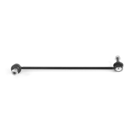 APEC Stabiliser RH AST4727