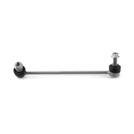 APEC Stabiliser LH AST4736