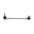 APEC Stabiliser RH AST4737