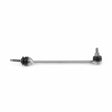 APEC Stabiliser RH AST4739