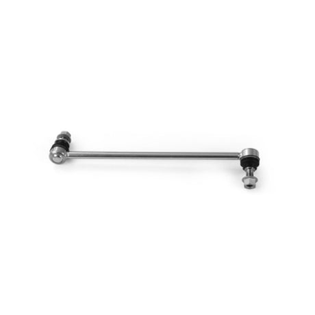 APEC Stabiliser Link LH AST4740