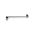 APEC Stabiliser Link RH AST4741