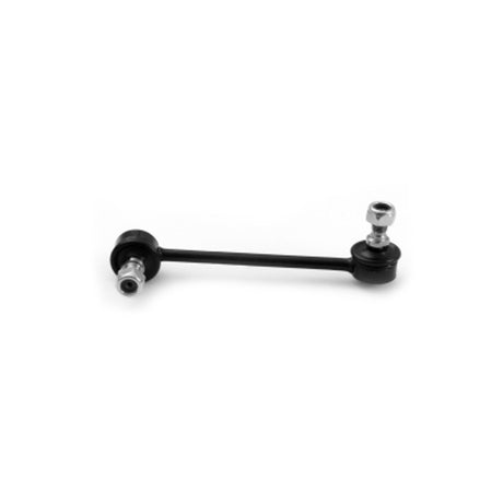 APEC Stabiliser Link LH AST4742