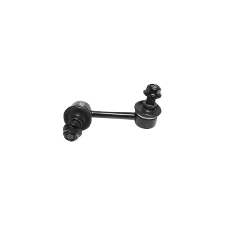 APEC Stabiliser Link RH AST4744