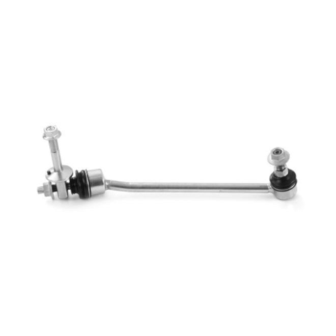 APEC Stabiliser Link RH AST4745