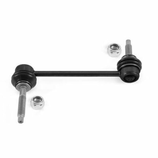 APEC Stabiliser Lnk AST4746