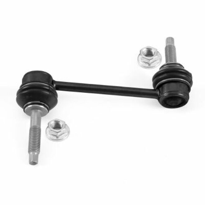 APEC Stabiliser Lnk AST4747