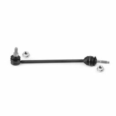 APEC Stabiliser Link LH AST4748