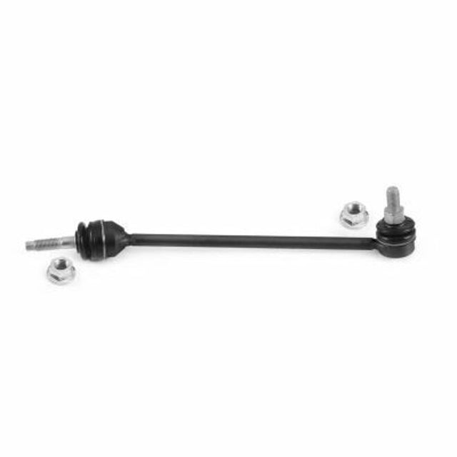 APEC Stabiliser Link RH AST4749