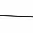 APEC Stabiliser Link AST4750
