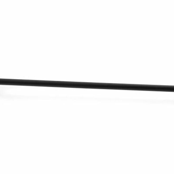 APEC Stabiliser Link AST4750