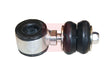 APEC Stabiliser Link AST4751