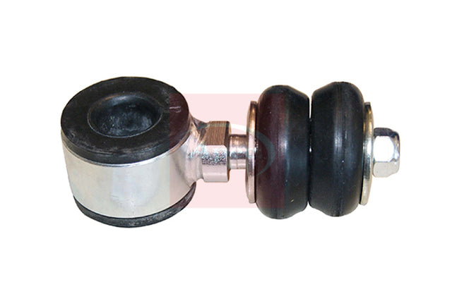 APEC Stabiliser Link AST4751