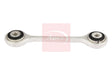 APEC Stabiliser Link AST4752