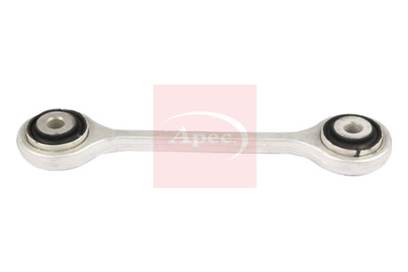 APEC Stabiliser Link AST4752