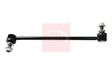 APEC Stabiliser Link AST4753