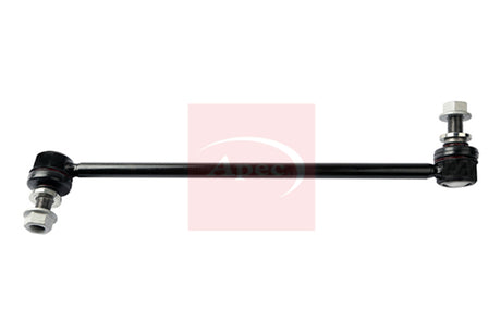 APEC Stabiliser Link AST4753