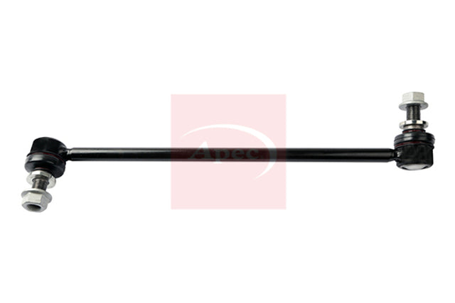 APEC Stabiliser Link AST4753