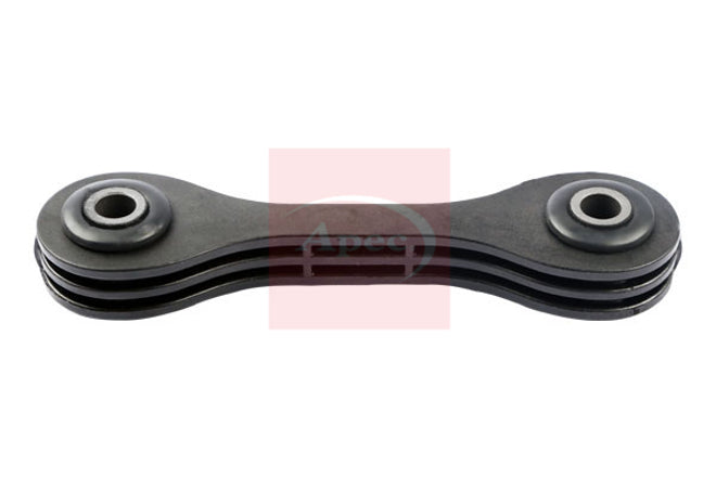 APEC Stabiliser Link AST4754