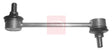 APEC Stabiliser Link AST4755