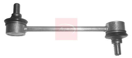 APEC Stabiliser Link AST4755