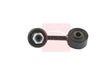 APEC Stabiliser Link AST4757