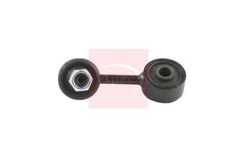 APEC Stabiliser Link AST4757