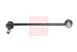 APEC Stabiliser Link AST4758