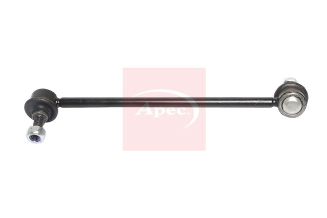 APEC Stabiliser Link AST4758