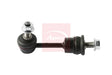 APEC Stabiliser Link AST4759