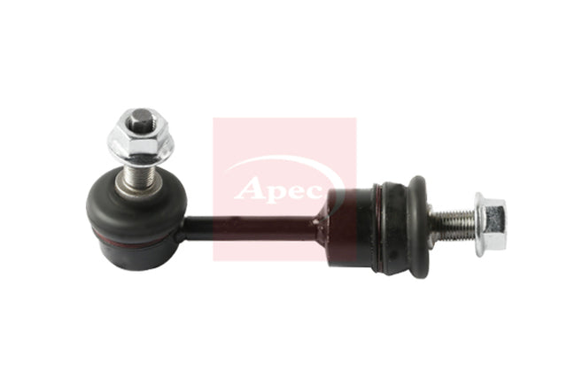 APEC Stabiliser Link AST4759