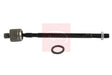 APEC Stabiliser Link AST4760