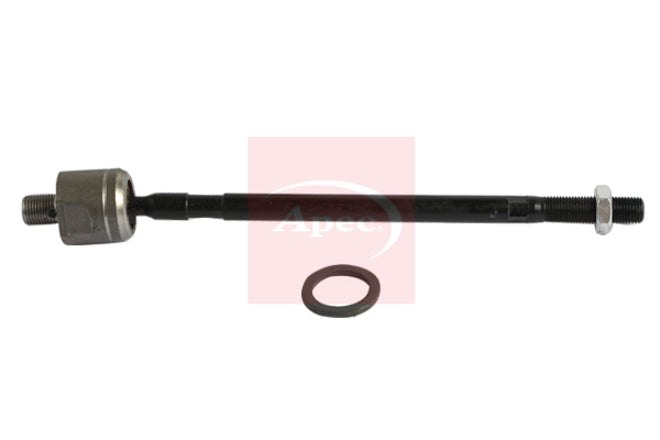 APEC Stabiliser Link AST4760