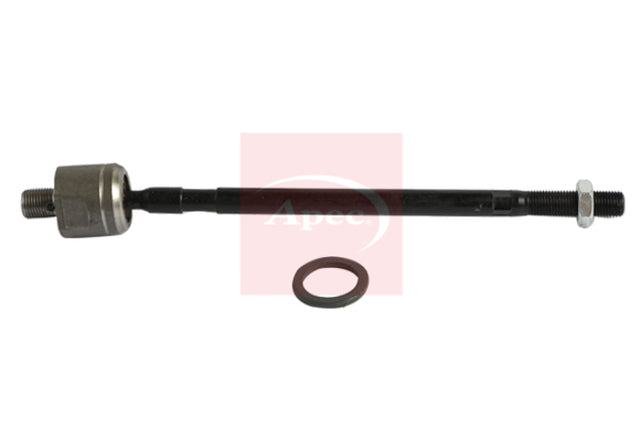 APEC Stabiliser Link AST4760