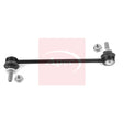 APEC Stabiliser Link AST4761