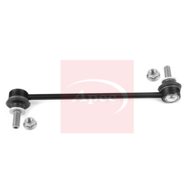 APEC Stabiliser Link AST4761