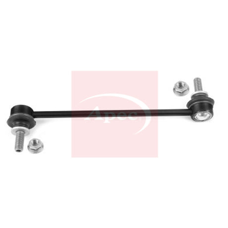 APEC Stabiliser Link AST4761