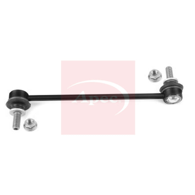 APEC Stabiliser Link AST4761