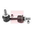 APEC Stabiliser Link AST4762