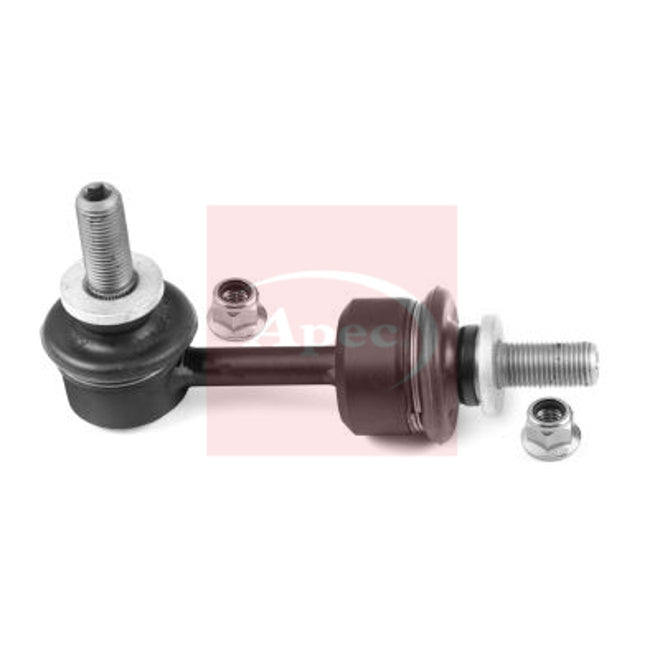 APEC Stabiliser Link AST4762