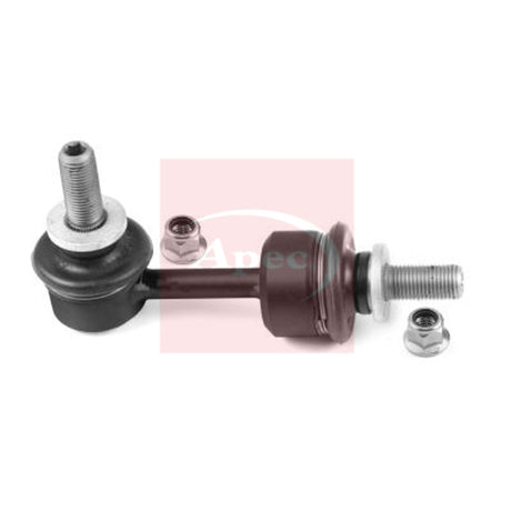 APEC Stabiliser Link AST4762