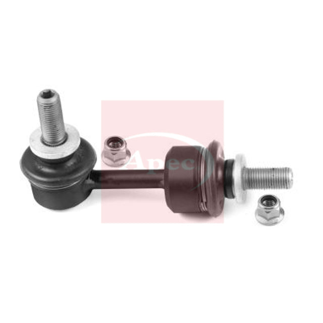 APEC Stabiliser Link AST4762