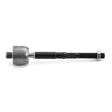 APEC Inner Tie Rod Lh / RH AST7076