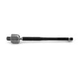 APEC Inner Tie Rod Lh / RH AST7078